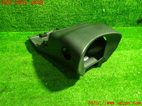 1UPJ-9239117905]ボルボ・V40(MB4164T)コラムカバー 中古_2