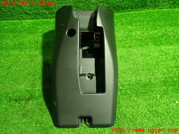 1UPJ-9239117905]ボルボ・V40(MB4164T)コラムカバー 中古_3