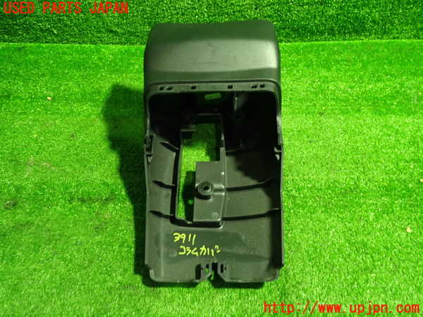 1UPJ-9239117905]ボルボ・V40(MB4164T)コラムカバー 中古_5