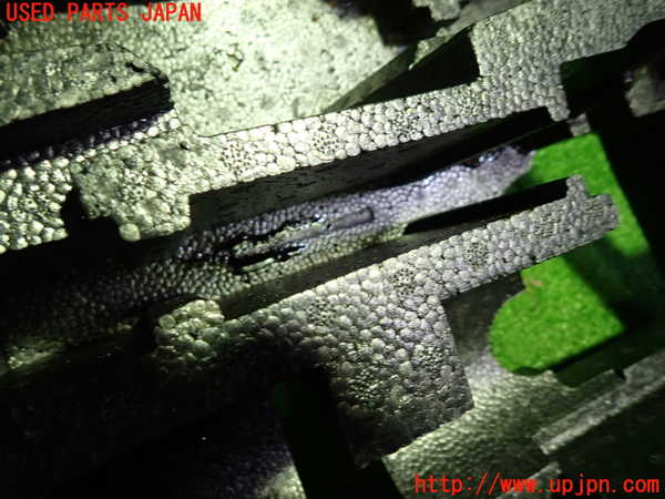 1UPJ-9239117773]ボルボ・V40(MB4164T)ラゲッジトレイ3 中古_2