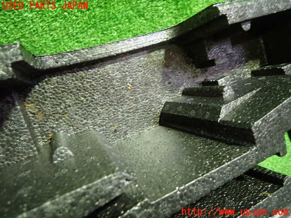 1UPJ-9239117773]ボルボ・V40(MB4164T)ラゲッジトレイ3 中古_3