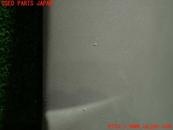 1UPJ-9239117665]ボルボ・V40(MB4164T)右センターピラートリム 中古_2