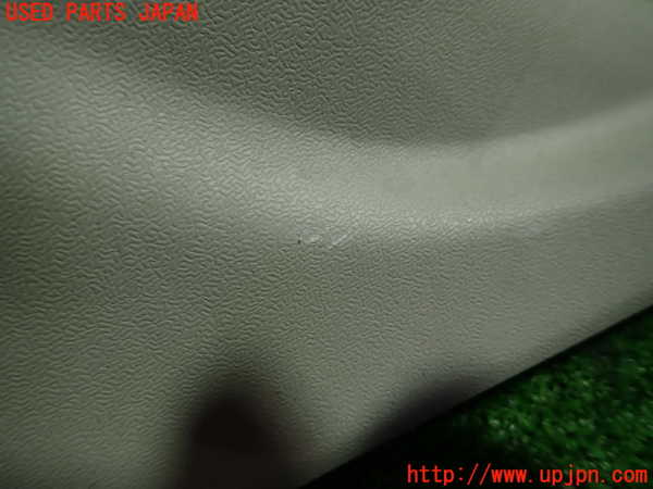 1UPJ-9239117670]ボルボ・V40(MB4164T)左センターピラートリム 中古_2