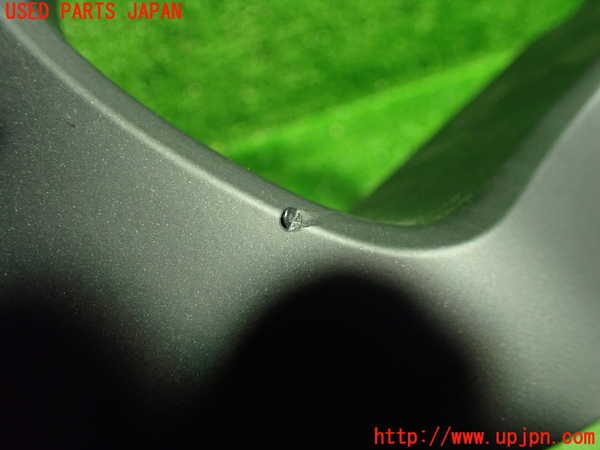 1UPJ-9239117510]ボルボ・V40(MB4164T)メーターフード 中古_2