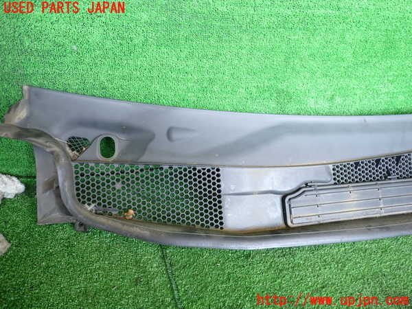 2UPJ-9239121190]ベンツ B180(245232)(W245系)カウルトップ 中古_2