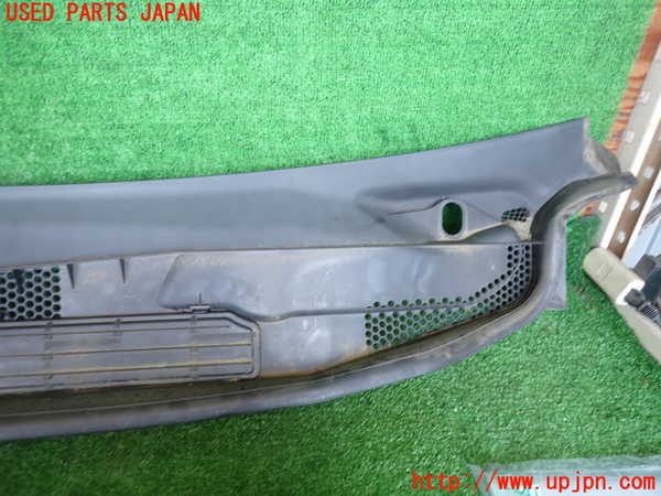 2UPJ-9239121190]ベンツ B180(245232)(W245系)カウルトップ 中古_3