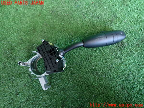 2UPJ-9239126720]ベンツ B180(245232)(W245系)コンビネーションスイッチ 中古_3