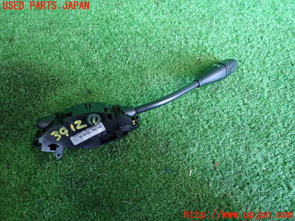 2UPJ-9239126306]ベンツ B180(245232)(W245系)スイッチ1 (LIM) 中古_3