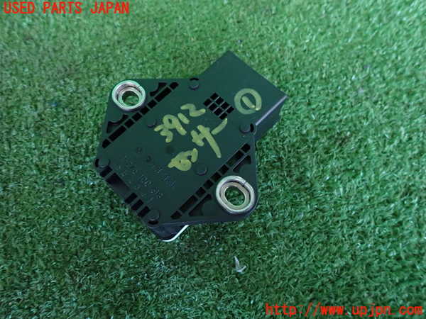 2UPJ-9239126381]ベンツ B180(245232)(W245系)センサー1 中古_2