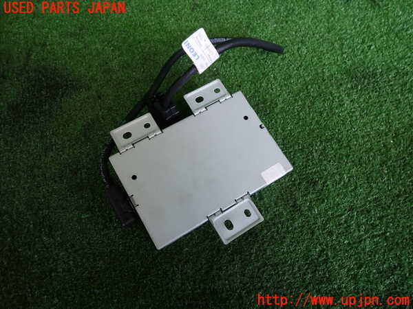 2UPJ-9239126147]ベンツ B180(245232)(W245系)コンピューター2 中古_2