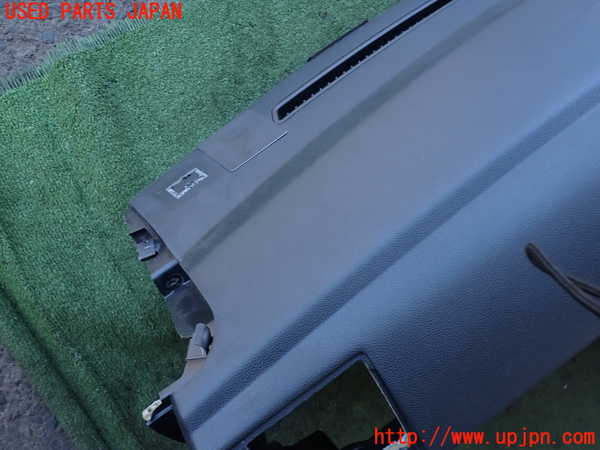 2UPJ-9239127505]ベンツ B180(245232)(W245系)ダッシュボード 中古_2