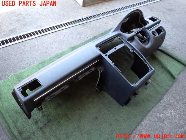 2UPJ-9239127505]ベンツ B180(245232)(W245系)ダッシュボード 中古_3