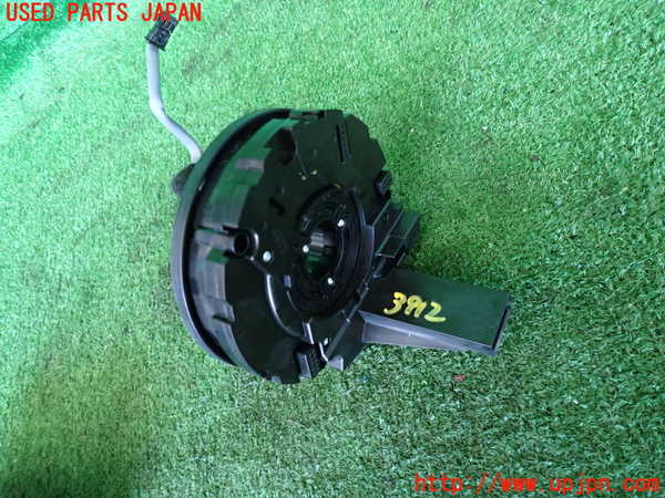 2UPJ-9239126800]ベンツ B180(245232)(W245系)スパイラルケーブル(リール) 中古_3