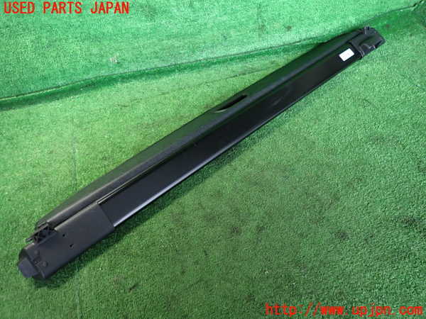 2UPJ-9239127761]ベンツ B180(245232)(W245系)トノカバー1 中古_2