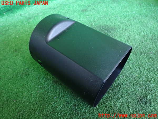 2UPJ-9239127905]ベンツ B180(245232)(W245系)コラムカバー 中古_2