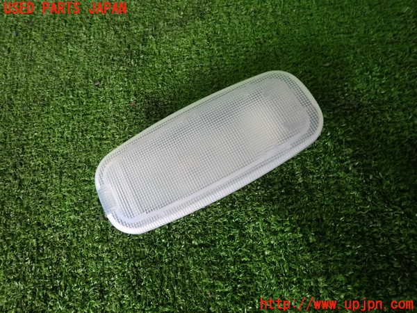 2UPJ-9239126412]ベンツ B180(245232)(W245系)ルームランプ2 (1列目真中) 中古_1