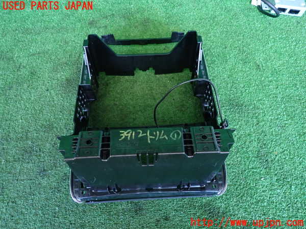 2UPJ-9239127691]ベンツ B180(245232)(W245系)内装トリム類1 (ジャンク品) 中古_3