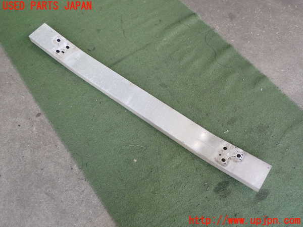 2UPJ-9239131014]クラウン エステート(JZS173W)フロントバンパーホースメント 中古_2