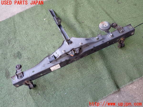 2UPJ-9239131040]クラウン エステート(JZS173W)アッパーコアサポート 中古_2