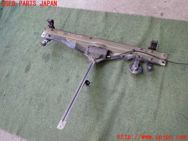 2UPJ-9239131040]クラウン エステート(JZS173W)アッパーコアサポート 中古_3