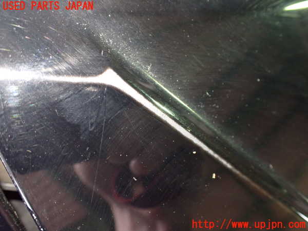 2UPJ-9239131060]クラウン エステート(JZS173W)ボンネットフード 中古_2