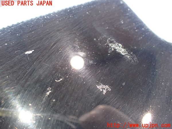 2UPJ-9239131060]クラウン エステート(JZS173W)ボンネットフード 中古_3