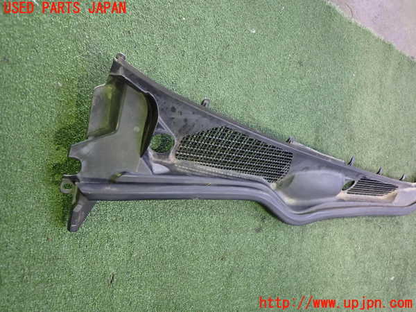 2UPJ-9239131190]クラウン エステート(JZS173W)カウルトップ 中古_2