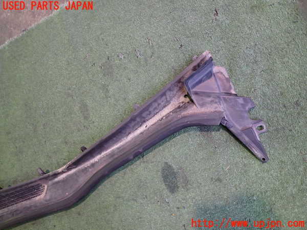 2UPJ-9239131190]クラウン エステート(JZS173W)カウルトップ 中古_3