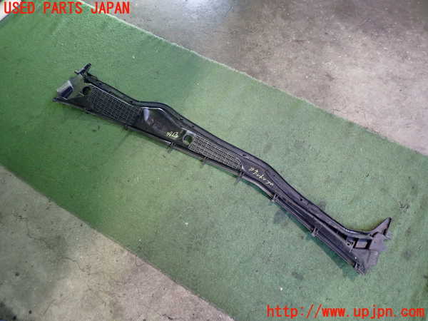 2UPJ-9239131190]クラウン エステート(JZS173W)カウルトップ 中古_4