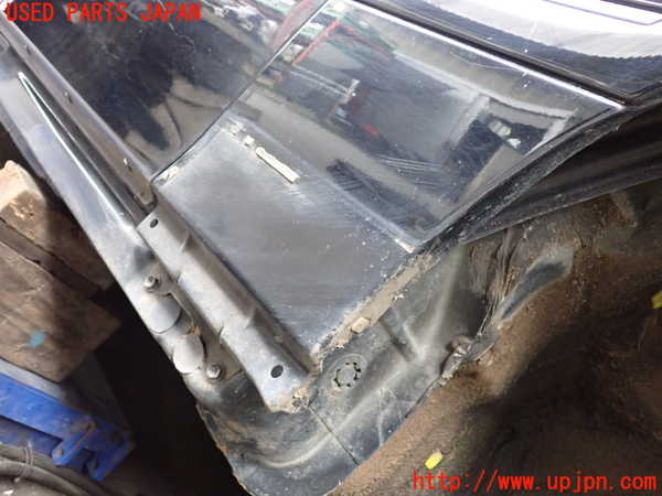 2UPJ-9239131080]クラウン エステート(JZS173W)右前フェンダー 中古_4