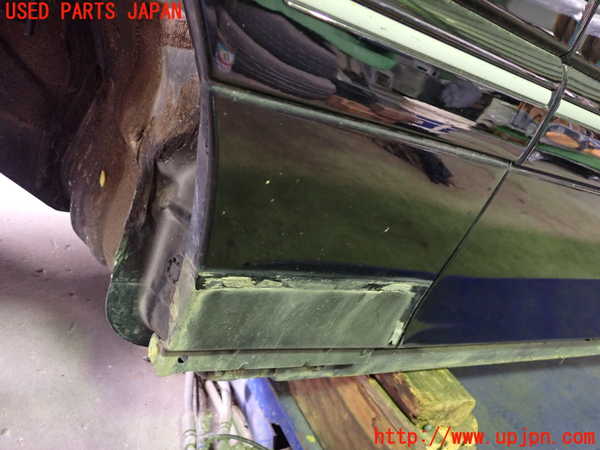 2UPJ-9239131082]クラウン エステート(JZS173W)左前フェンダー 中古_3