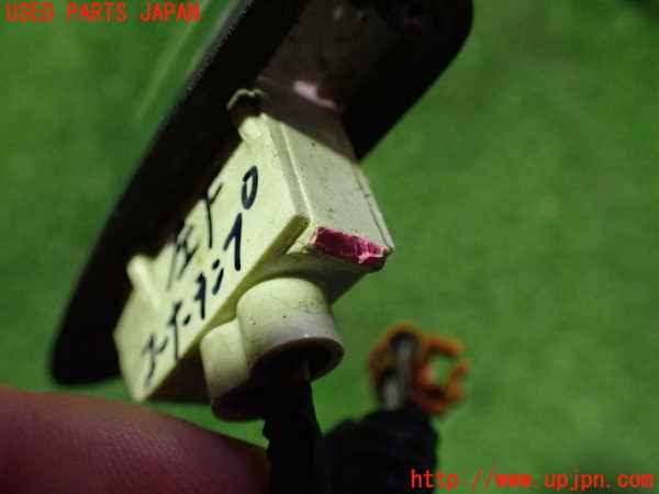 2UPJ-9239131152]クラウン エステート(JZS173W)左コーナーランプ (ジャンク品) 中古_3