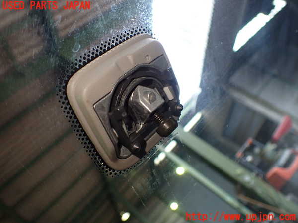 2UPJ-9239131195]クラウン エステート(JZS173W)フロントガラス 中古(M314)_5