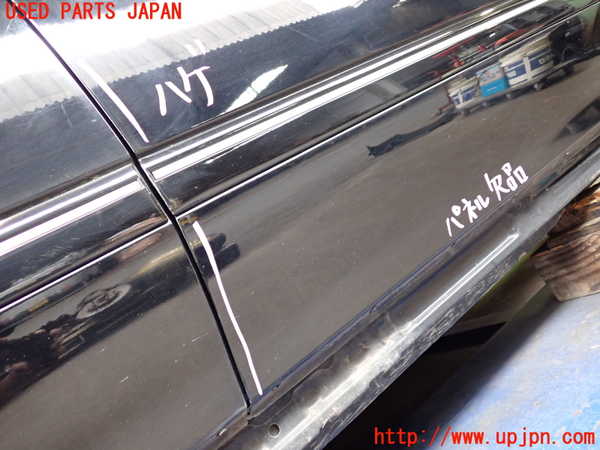 2UPJ-9239131230]クラウン エステート(JZS173W)右前ドア 中古(M2H5)_3