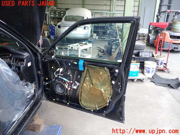 2UPJ-9239131230]クラウン エステート(JZS173W)右前ドア 中古(M2H5)_5