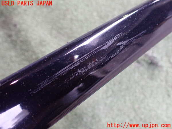 2UPJ-9239131232]クラウン エステート(JZS173W)右前ドアパネル 中古_2