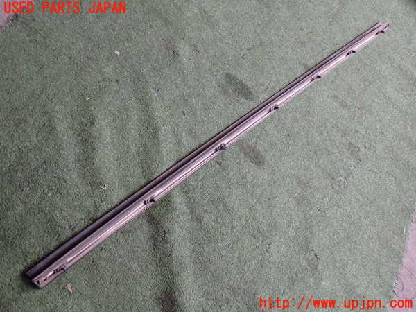 2UPJ-9239131232]クラウン エステート(JZS173W)右前ドアパネル 中古_3