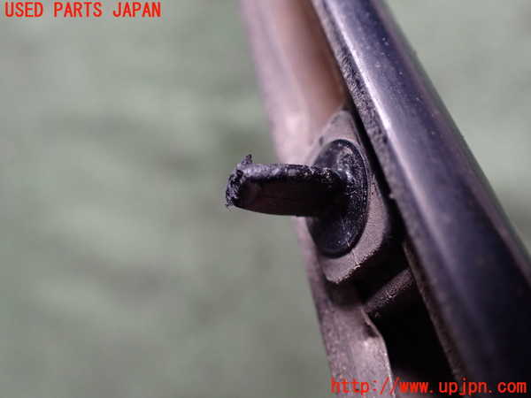 2UPJ-9239131232]クラウン エステート(JZS173W)右前ドアパネル 中古_4