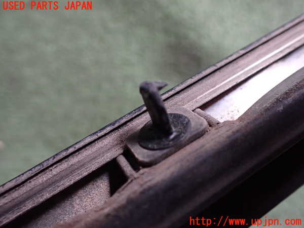 2UPJ-9239131232]クラウン エステート(JZS173W)右前ドアパネル 中古_5