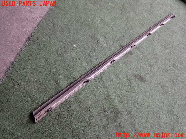 2UPJ-9239131262]クラウン エステート(JZS173W)左前ドアパネル 中古_2