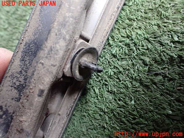 2UPJ-9239131262]クラウン エステート(JZS173W)左前ドアパネル 中古_3