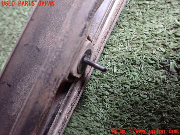 2UPJ-9239131262]クラウン エステート(JZS173W)左前ドアパネル 中古_4