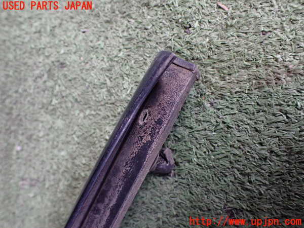 2UPJ-9239131262]クラウン エステート(JZS173W)左前ドアパネル 中古_5