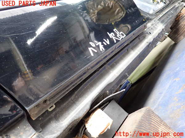 2UPJ-9239131290]クラウン エステート(JZS173W)右後ドア 中古(M2F4)_3