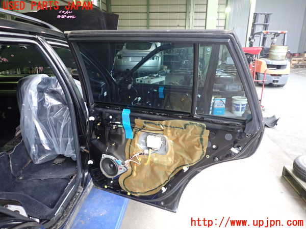 2UPJ-9239131290]クラウン エステート(JZS173W)右後ドア 中古(M2F4)_5