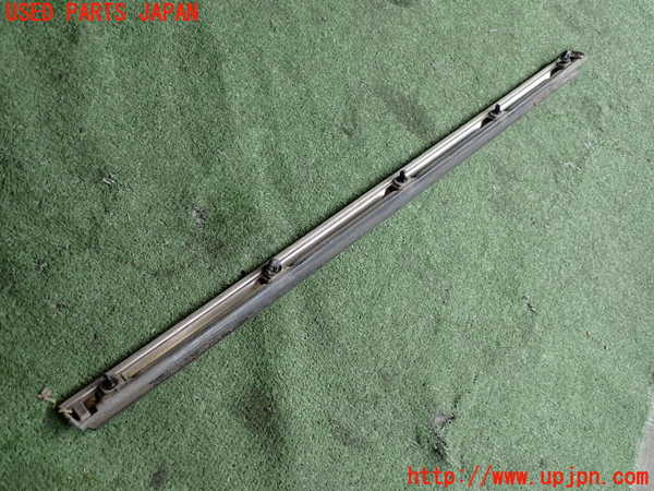 2UPJ-9239131292]クラウン エステート(JZS173W)右後ドアパネル 中古_2