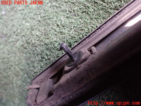 2UPJ-9239131292]クラウン エステート(JZS173W)右後ドアパネル 中古_3