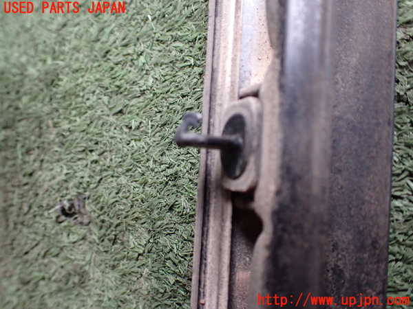 2UPJ-9239131292]クラウン エステート(JZS173W)右後ドアパネル 中古_4