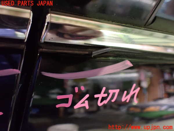 2UPJ-9239131320]クラウン エステート(JZS173W)左後ドア 中古(M2F4)_3