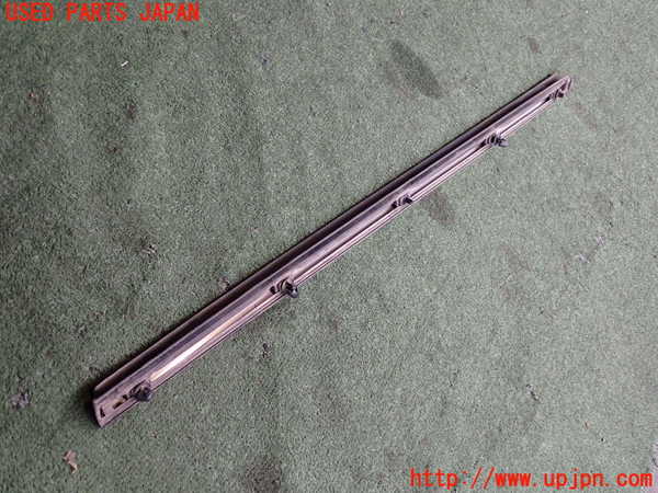 2UPJ-9239131322]クラウン エステート(JZS173W)左後ドアパネル 中古_2